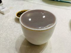 -品大伍·食之道品伍味(汪海店)