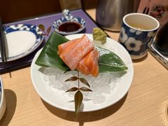 -小山日本料理(太古汇店)