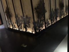 -新紫霞养生·影院足道·SPA(金山区店)