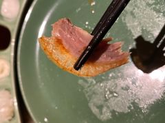 -晟永興烤鸭店(五道口店)