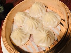 -外婆家(南开大悦城店)