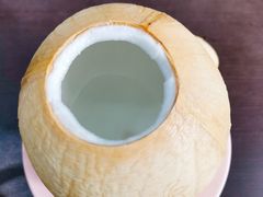 -龙海鲜螃蟹王(宏茂桥店)