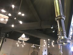 -赞酱川式烤肉(蜀都万达店)