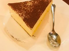 -尊品牛排(恒峰店)