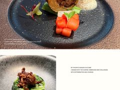 -京兆尹(雍和宫店)