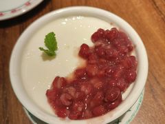 -西关味(大卫城店)