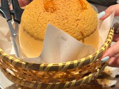-小炳胜(卓悦中心店)