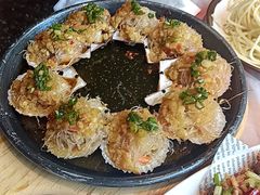 -有位虾匠·胶东土菜小馆(市北店)