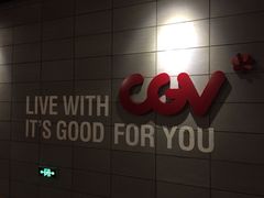 iphone_upload_pic-CGV影城(东港IMAX店)