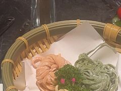 -捞王猪肚鸡火锅(金华义乌之心店)