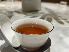-晋江温德姆酒店·自助餐厅