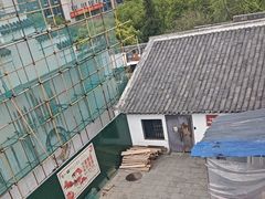 -文昌阁