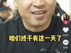 -九九豆花馆(解放碑步行街店)