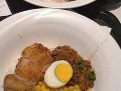 -大家乐(广州天河城六楼店)