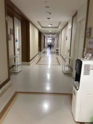 -玛丽亚妇产医院