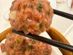 -金城大酒店-中餐厅(汾江中路店)