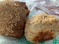 -老回回饺子馆(海洋馆店)