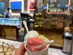 -VENCHI 闻绮(北京国贸商城店)