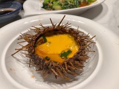 -映像威海·海鲜味道(市区店)