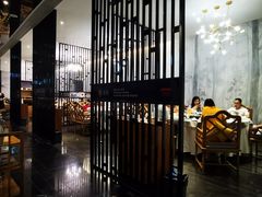 -蒲叙(凯天国际店)