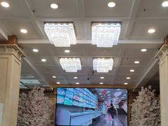 -王府酒店(兴华南街铁西百货店)