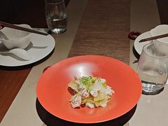 -梅花境(万科店)