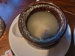 -小柴米·传统江西菜(万寿宫店)