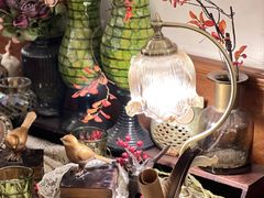 -春风·有糖(崇宁路店)