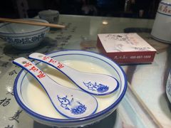 -风波庄(罍街分舵)