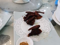 -巽寮印象美食部落餐厅·海鲜·地方特色菜(惠州体验店)