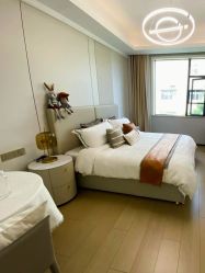 -弗蕾亚·和月月子调理院(东湖店)