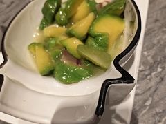 -福照楼汽锅鸡·云南菜(火车站锦江店)