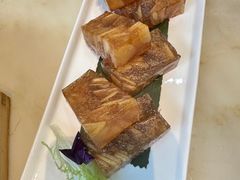 -匠传(沙嘴店)