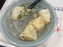 -丁莲芳(红旗路店)