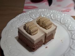 -布拉诺牛排西餐厅(上城天街店)