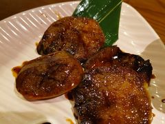 厚切酱烤牛舌-有喜屋·深夜食堂(环宇荟店)