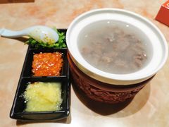 -客乡情(南京东路店)