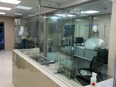 -申普宠物医院·心脏介入·心血管微创(总院)