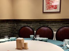 -鸭匠食府·挂炉烤鸭·新京菜(阜成路店)