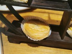 -天府掌柜(九眼桥店)