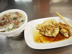 -源记肠粉(华贵路店)