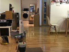 -壹人壹像工作室(购物公园店)
