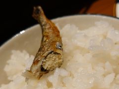 -気楽亭和食料理(气乐亭大世界本店)