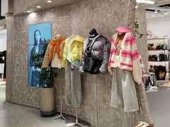 -南京时尚莱迪购物广场(正洪街店)