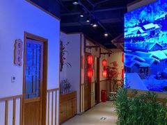 -鸽子窝(青塔店)