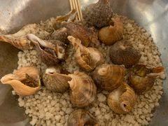 -先记烧鹅王·本地粤菜(福永店)