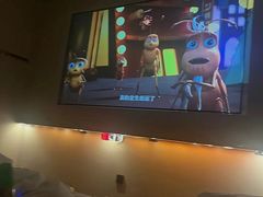 -云领御 • 影院式SPA足道(俊发广场店)