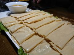-高淳味道(丹阳湖北路店)