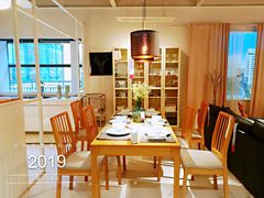 -宜家家居(哈尔滨商场店)