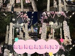 -DearCake 黛点心(花牌坊店)